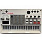 Used KORG Volca Sample Production Controller thumbnail