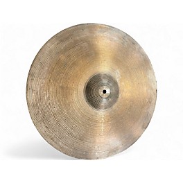 Used SABIAN 20in B8 Ride Cymbal