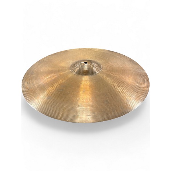 Used SABIAN 20in B8 Ride Cymbal