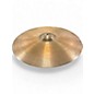 Used SABIAN 20in B8 Ride Cymbal