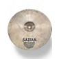 Used SABIAN 20in B8 Ride Cymbal