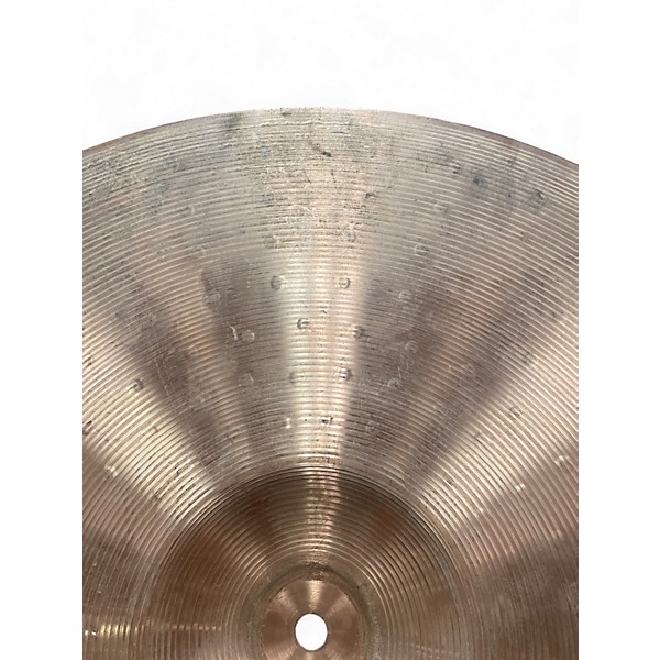 Used SABIAN 20in B8 Ride Cymbal