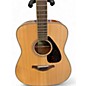 Used Yamaha FG820-12 Natural 12 String Acoustic Guitar