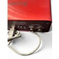 Used Focusrite Scarlett 2i2 Audio Interface