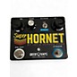 Used Greer Amplification super hornet Effect Pedal thumbnail