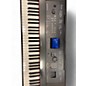 Used Yamaha DGX650 88 Key Portable Keyboard