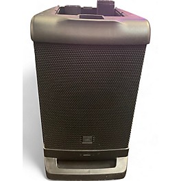 Used JBL EON ONE Sound Package