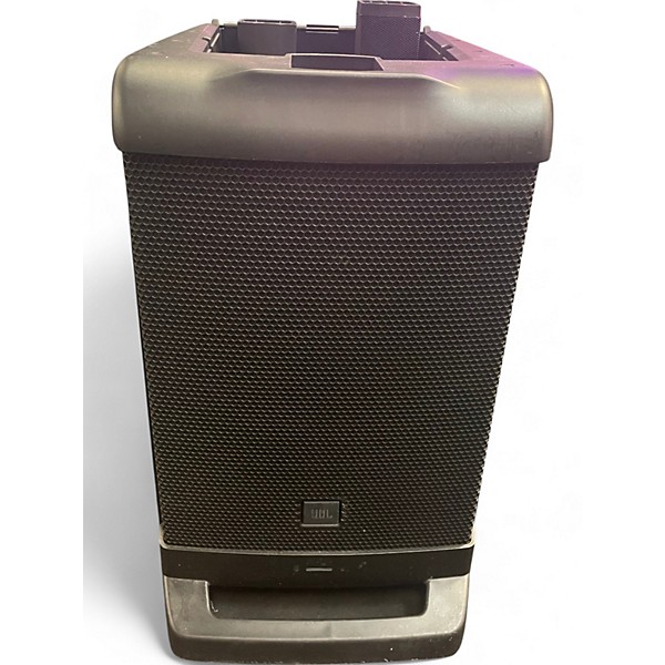 Used JBL EON ONE Sound Package