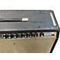 Vintage 1975 Fender Twin Reverb 2x12 Tube Guitar Combo Amp