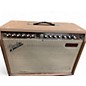 Used Fender Acoustasonic Junior Acoustic Guitar Combo Amp