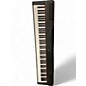 Used Yamaha P125 Digital Piano thumbnail