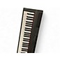 Used Yamaha P125 Digital Piano