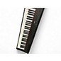 Used Yamaha P125 Digital Piano