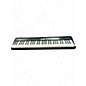 Used Roland go:piano Portable Keyboard