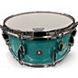 Used SONOR 6.5X14 VINTAGE SERIES CALIFORNIA BLUE Drum