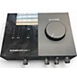 Used Native Instruments komplete audio 1 Audio Interface thumbnail