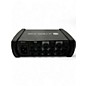 Used Sterling Audio SHA4 Headphone Amp