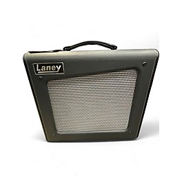 Used Laney CUB SUPER 12 Tube Guitar Combo Amp