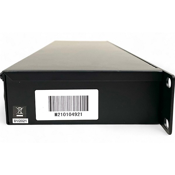 Used Art CX311 Crossover