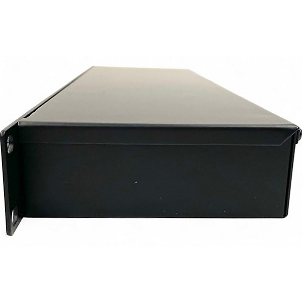 Used Art CX311 Crossover