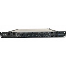 Used Art SLA-4 Studio Line Amplifier Power Amp