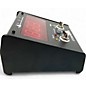 Used Art Stompwatch Stage-Studio Timer