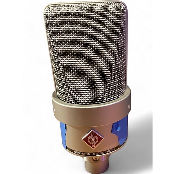 Used Neumann TLM103 Condenser Microphone