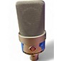 Used Neumann TLM103 Condenser Microphone thumbnail