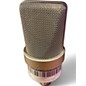 Used Neumann TLM103 Condenser Microphone