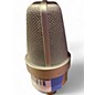 Used Neumann TLM103 Condenser Microphone