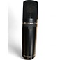 Used Miktek Used Miktek MK300 Condenser Microphone