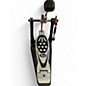 Used Pearl P920 Single Bass Drum Pedal thumbnail