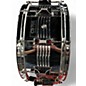 Used CB 14in CB700 Chrome Drum