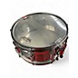 Used CB 14in CB700 Chrome Drum