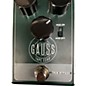 Used TC Electronic Gauss Echo Effect Pedal