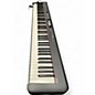 Used Casio CDP-350 Digital Piano