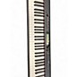 Used Casio CDP-350 Digital Piano