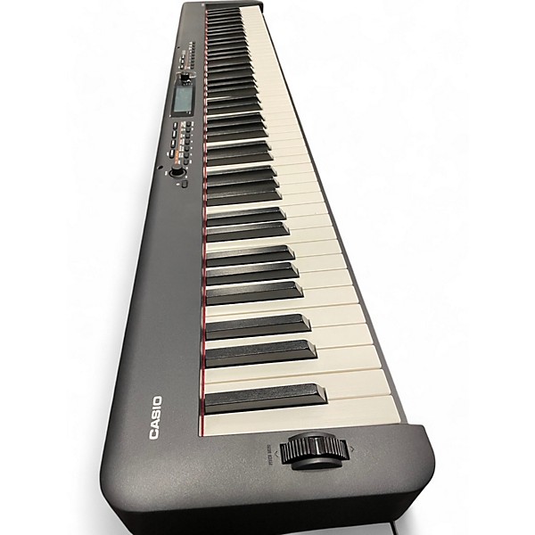 Used Casio CDP-350 Digital Piano