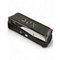 Used VOX V847 Reissue Wah Effect Pedal