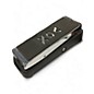 Used VOX V847 Reissue Wah Effect Pedal