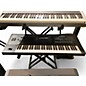 Used Roland Fantom 6 Keyboard Workstation thumbnail
