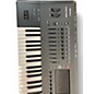 Used Roland Fantom 6 Keyboard Workstation