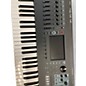 Used Roland Fantom 6 Keyboard Workstation