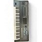 Used Roland Fantom 6 Keyboard Workstation