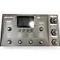 Used Zoom B6 Effect Processor thumbnail