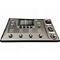 Used Zoom B6 Effect Processor