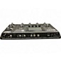 Used Zoom B6 Effect Processor