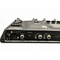 Used Zoom B6 Effect Processor