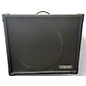 Used Traynor Used Traynor BLOC100K Guitar Combo Amp thumbnail