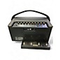 Used Positive Grid SPARK 40 Guitar Combo Amp